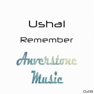 Ushal