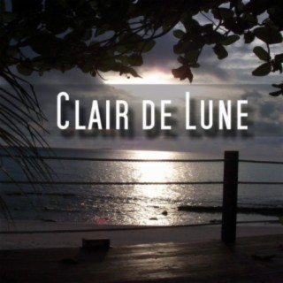 Clair De Lune