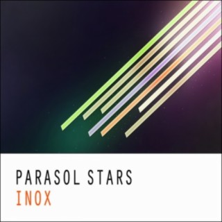 Parasol Stars