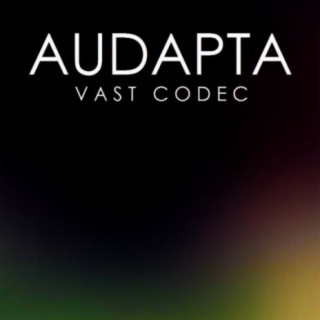 Vast Codec (Remixes)