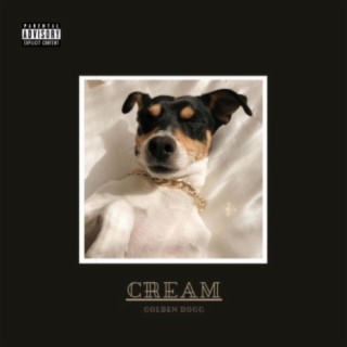 Cream