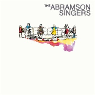 The Abramson Singers