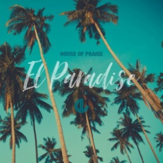 El Paradise