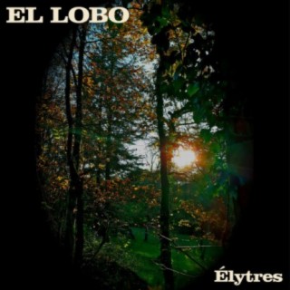 El Lobo