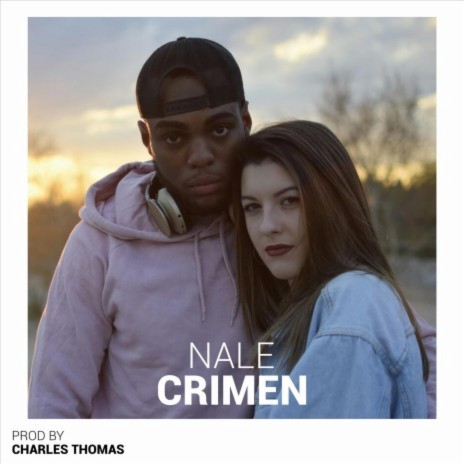 Crimen ft. Charles Thomas | Boomplay Music