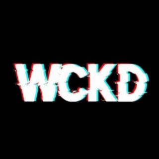 WCKD