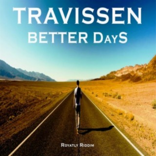 Travissen