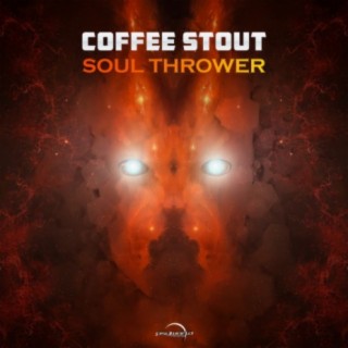 Soul Thrower