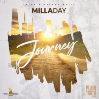 Milladay