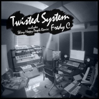 Twisted System