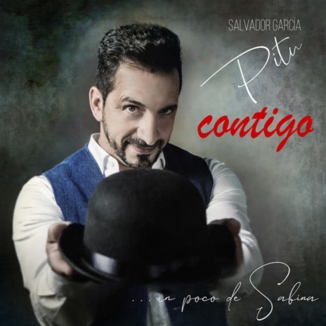 Contigo (Versión Flamenco) | Boomplay Music