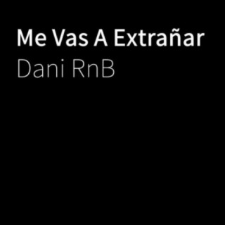 Dani RnB