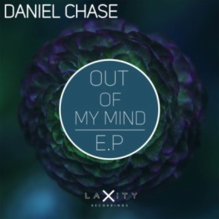 Daniel Chase - Songs, Events and Music Stats