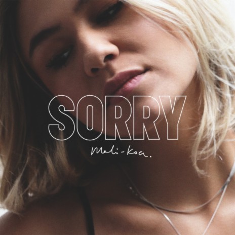 Sorry | Boomplay Music