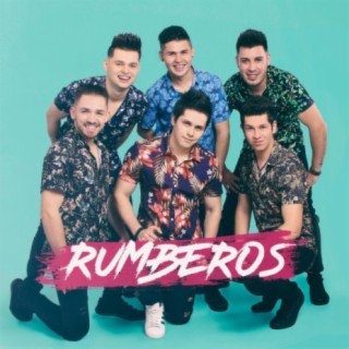 Rumberos