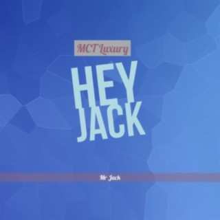 Mr Jack