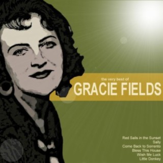 The Very Best of Gracie Fields