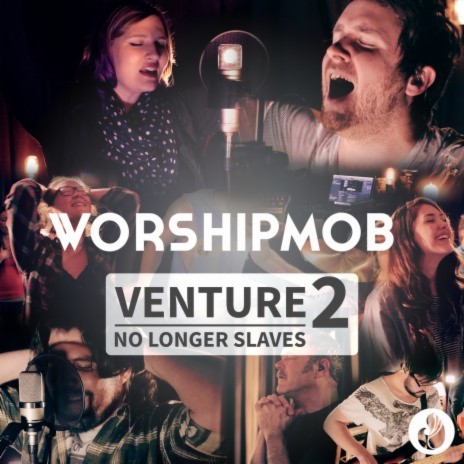 No Longer Slaves | Boomplay Music