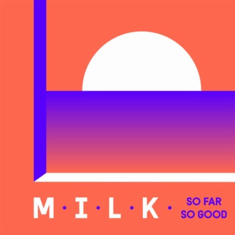 So Far So Good | Boomplay Music