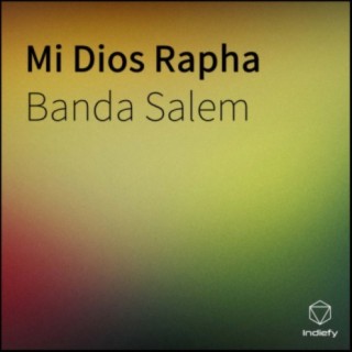 Banda Salem