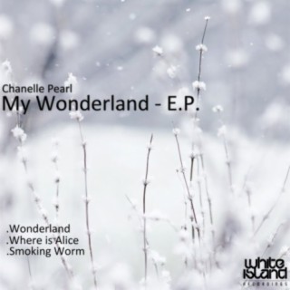 My Wonderland