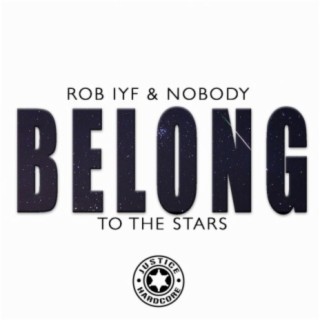 Belong To The Stars