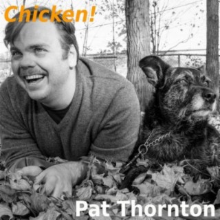 Pat Thornton