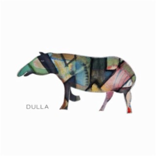 Dulla