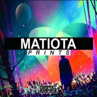 Matiota