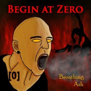 Begin at Zero