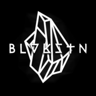 Blvkstn