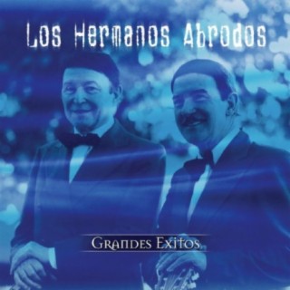 Hermanos Abrodos