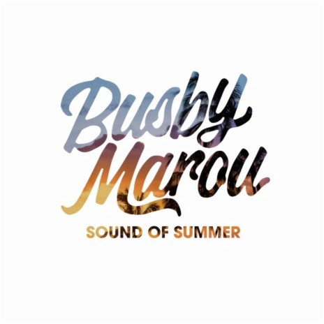 Sound of Summer | Boomplay Music