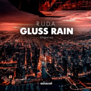 Gluss Rain