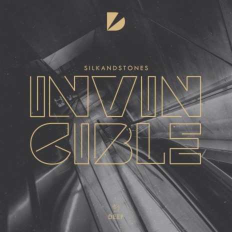 Invincible | Boomplay Music