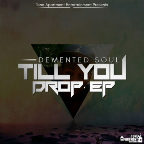 Till You Drop (Imp5 Afro-Tech Mix)