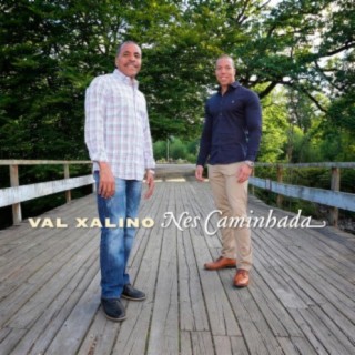 Val Xalino