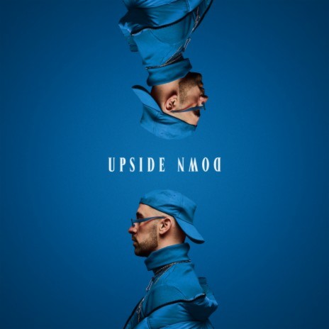 Upside Down | Boomplay Music