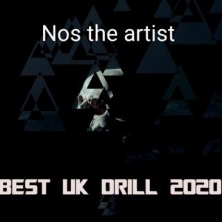 Best UK Drill 2020
