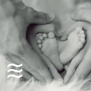 White Noise Sounds for Baby Sleep Collection