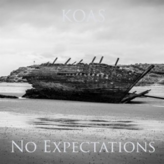 KOAS