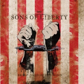 Sons of Liberty