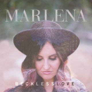 Marlena