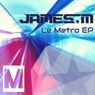 James.M