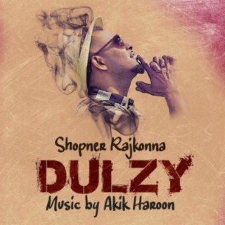 Dulzy