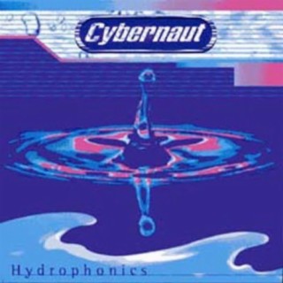 Cybernaut