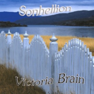 Victoria Brain