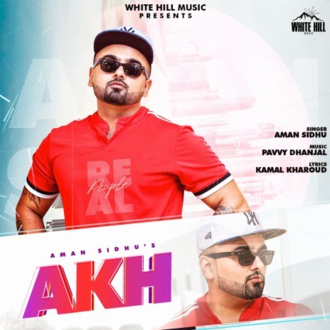 Akh | Boomplay Music