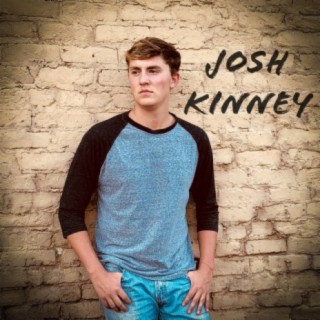 Josh Kinney