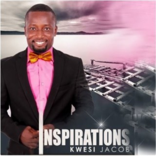 Inspirations | Boomplay Music